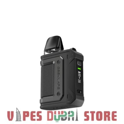 geekvape-aegis-hero-q-pod-vape-kit-black