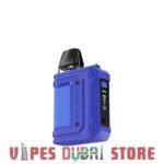 geekvape-aegis-hero-q-pod-vape-kit-blue