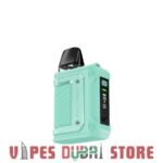 geekvape-aegis-hero-q-pod-vape-kit-cyan