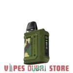 geekvape-aegis-hero-q-pod-vape-kit-green