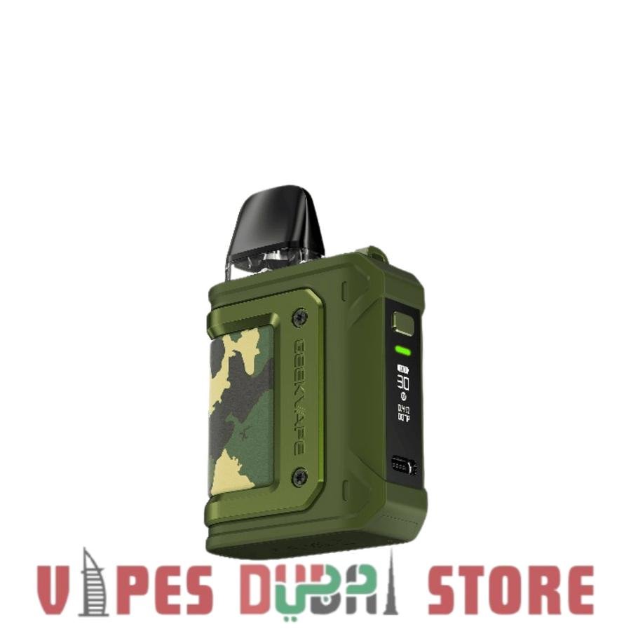 geekvape-aegis-hero-q-pod-vape-kit-green geekvape-aegis-hero-q-pod-vape-kit-green