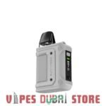 geekvape-aegis-hero-q-pod-vape-kit-grey