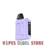 geekvape-aegis-hero-q-pod-vape-kit-purple