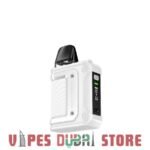 geekvape-aegis-hero-q-pod-vape-kit-white