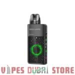 geekvape-digi-q-vista-pod-vape-kit-black