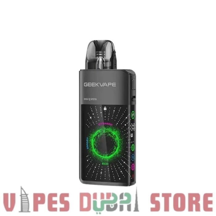 geekvape-digi-q-vista-pod-vape-kit-black