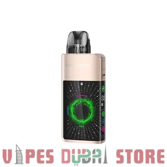 geekvape-digi-q-vista-pod-vape-kit-champagne-gold