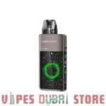 geekvape-digi-q-vista-pod-vape-kit-gunmetal