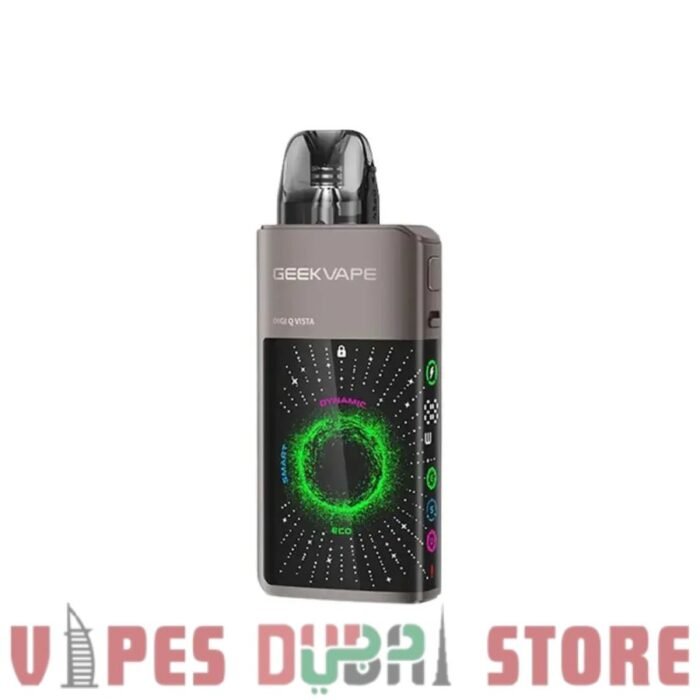 geekvape-digi-q-vista-pod-vape-kit-gunmetal