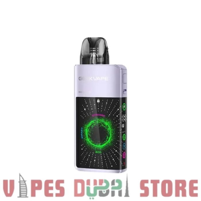 geekvape-digi-q-vista-pod-vape-kit-lavender-purple