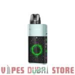 geekvape-digi-q-vista-pod-vape-kit-light-jade