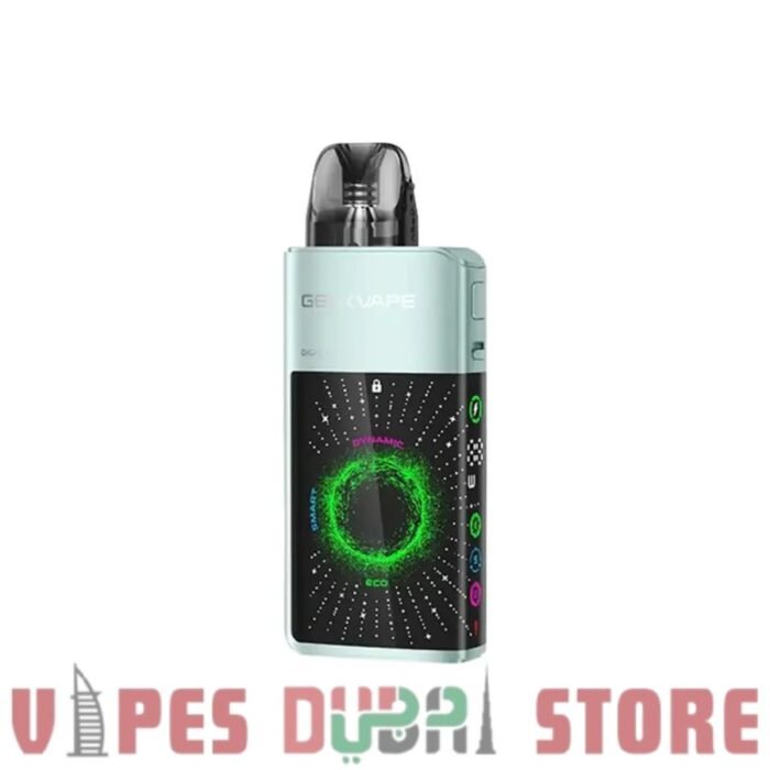 geekvape-digi-q-vista-pod-vape-kit-light-jade