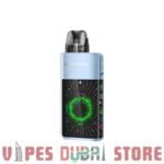 geekvape-digi-q-vista-pod-vape-kit-ocean-blue