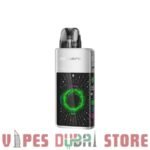 geekvape-digi-q-vista-pod-vape-kit-silver