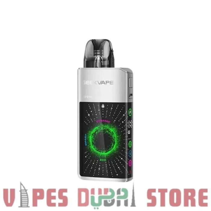 geekvape-digi-q-vista-pod-vape-kit-silver