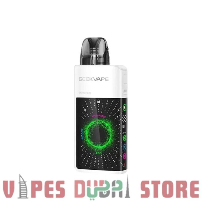 geekvape-digi-q-vista-pod-vape-kit-white