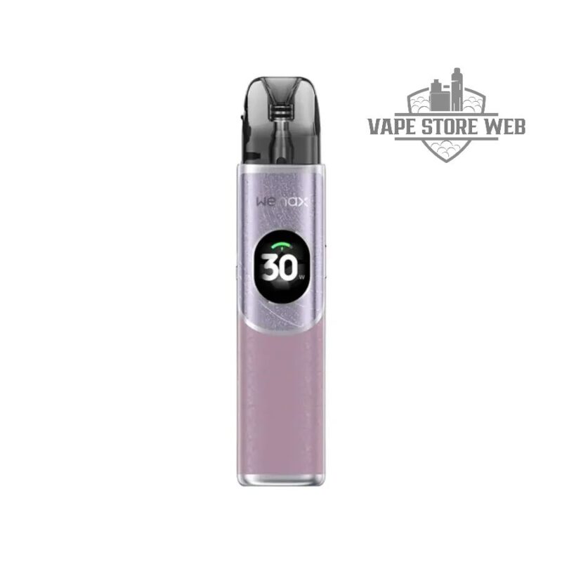 geekvape-wenax-q2-pod-vape-kit-lilac-purple