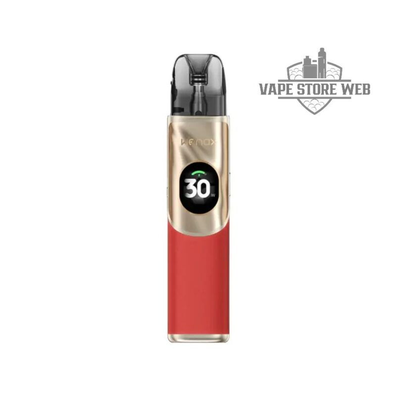 geekvape-wenax-q2-pod-vape-kit-ruby-amber