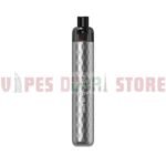 geekvape wenax sc pod system diamond
