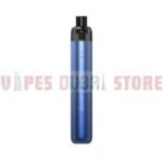 geekvape wenax sc pod system sky marine