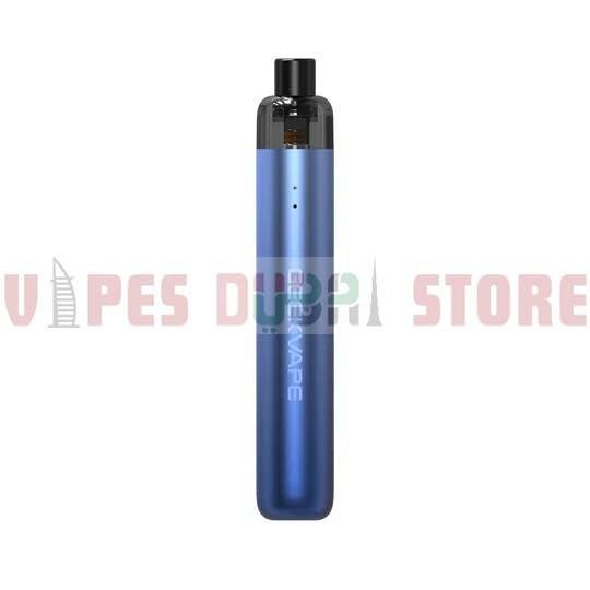 geekvape wenax sc pod system sky marine geekvape wenax sc pod system sky marine
