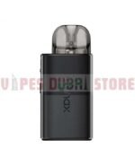 geekvape wenax u kit 20w pod system 1000mah black