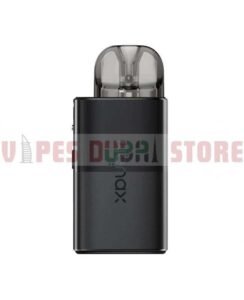 geekvape wenax u kit 20w pod system 1000mah black