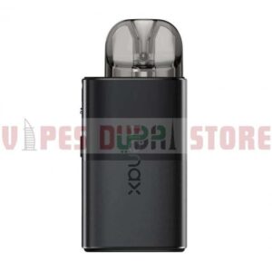 geekvape wenax u kit 20w pod system 1000mah black