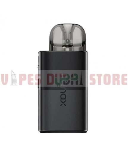 geekvape wenax u kit 20w pod system 1000mah black