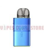 geekvape wenax u kit 20w pod system 1000mah blue