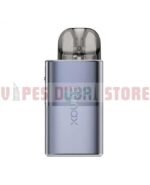 geekvape wenax u kit 20w pod system 1000mah gunmetal