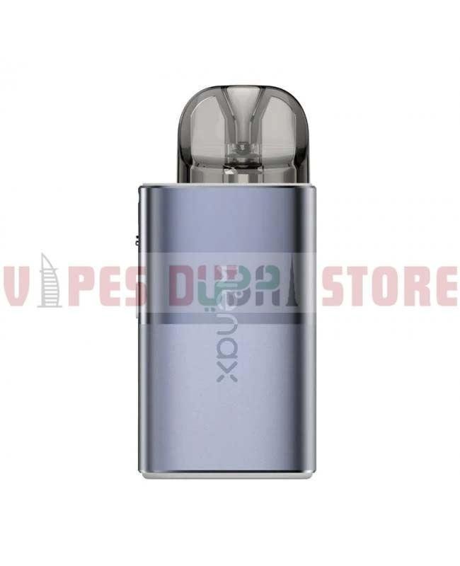 geekvape wenax u kit 20w pod system 1000mah gunmetal geekvape wenax u kit 20w pod system 1000mah gunmetal