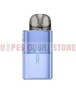 geekvape wenax u kit 20w pod system 1000mah sky blue