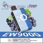 imgi_10_elfbar-ew9000-puffs-kit-grape-disposable-vape-vapes-uae-smoke-souq-682