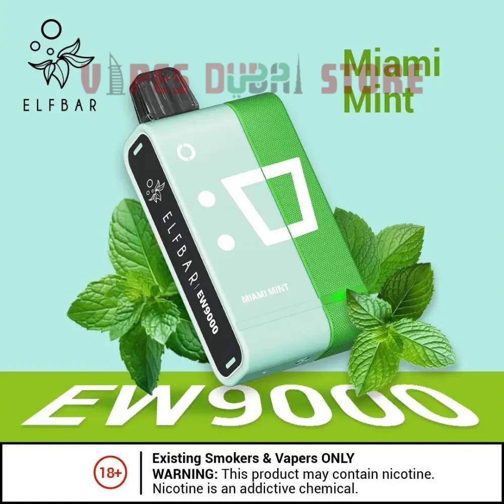 imgi_11_elfbar-ew9000-puffs-kit-miami-mint-disposable-vape-vapes-uae-smoke-456 imgi_11_elfbar-ew9000-puffs-kit-miami-mint-disposable-vape-vapes-uae-smoke-456