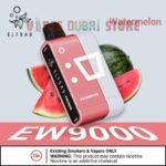 imgi_12_elfbar-ew9000-puffs-kit-watermelon-disposable-vape-vapes-uae-smoke-796