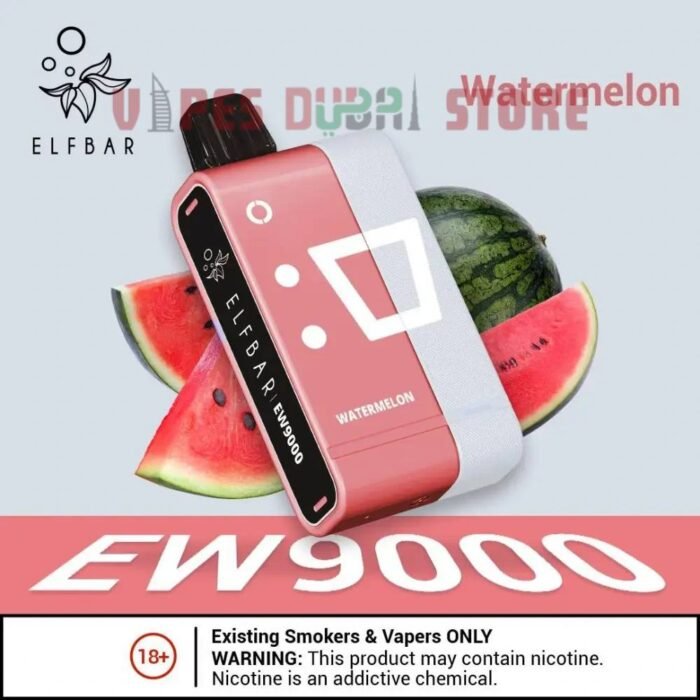 imgi_12_elfbar-ew9000-puffs-kit-watermelon-disposable-vape-vapes-uae-smoke-796