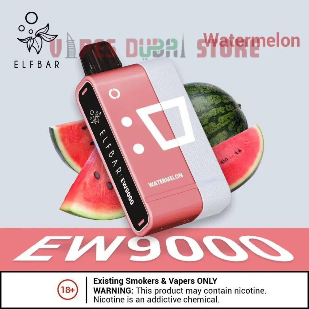 imgi_12_elfbar-ew9000-puffs-kit-watermelon-disposable-vape-vapes-uae-smoke-796 imgi_12_elfbar-ew9000-puffs-kit-watermelon-disposable-vape-vapes-uae-smoke-796