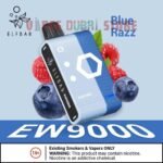 imgi_14_elfbar-ew9000-pods-blue-razz-disposable-vape-vapes-uae-smoke-souq-772