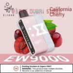 imgi_6_elfbar-ew9000-puffs-kit-california-cherry-disposable-vape-vapes-uae-639
