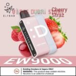 imgi_7_elfbar-ew9000-puffs-kit-cherry-strazz-disposable-vape-vapes-uae-smoke-612