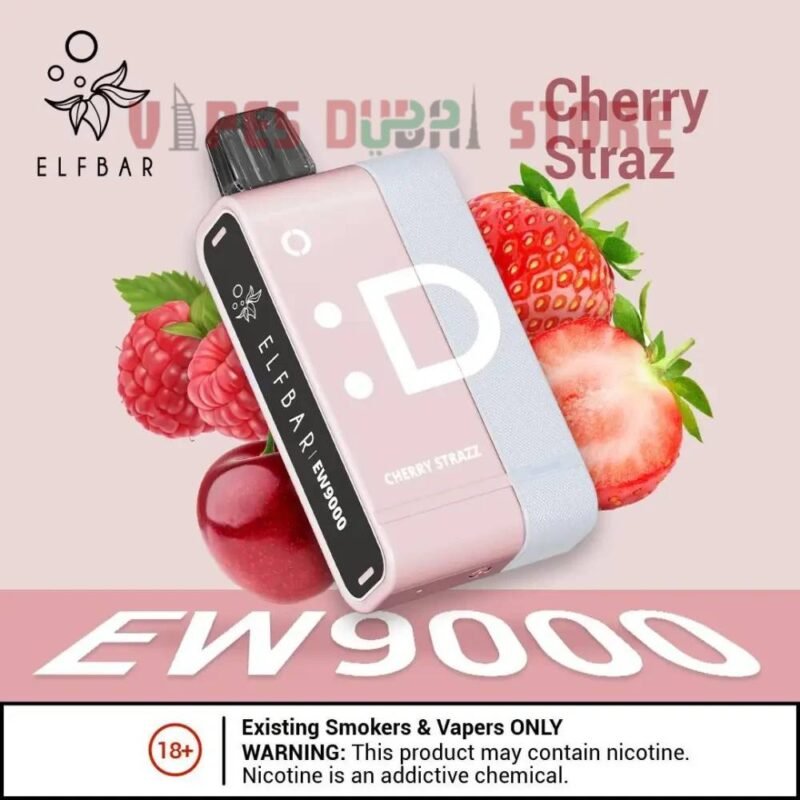 imgi_7_elfbar-ew9000-puffs-kit-cherry-strazz-disposable-vape-vapes-uae-smoke-612