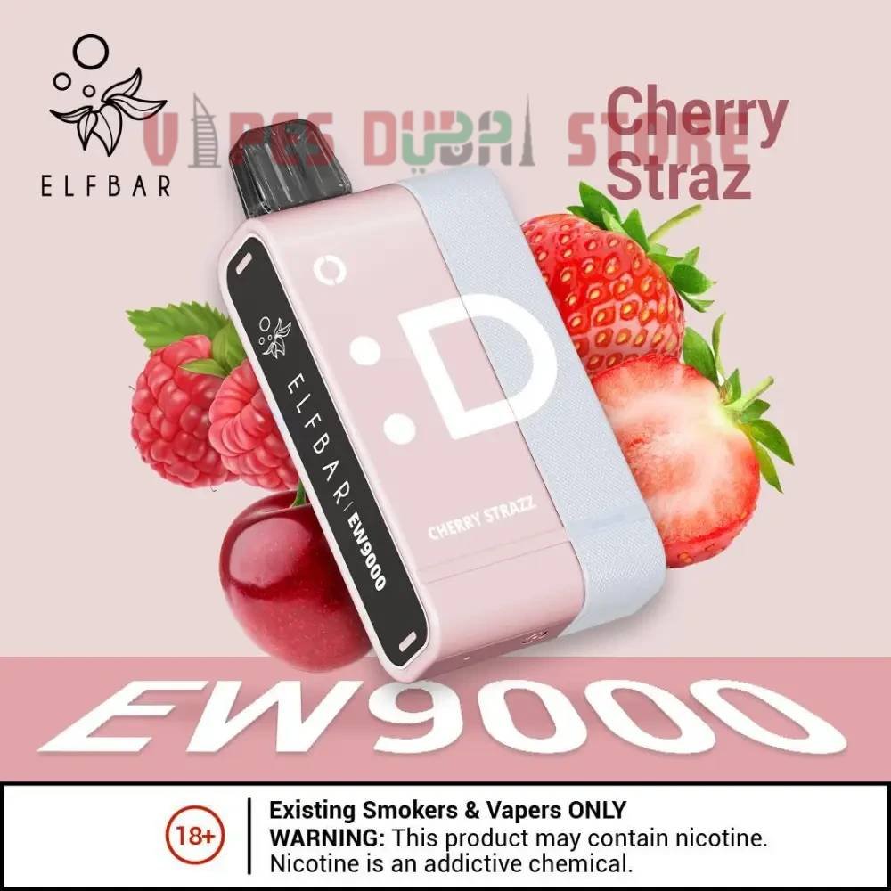 imgi_7_elfbar-ew9000-puffs-kit-cherry-strazz-disposable-vape-vapes-uae-smoke-612 imgi_7_elfbar-ew9000-puffs-kit-cherry-strazz-disposable-vape-vapes-uae-smoke-612