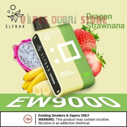 imgi_8_elfbar-ew9000-puffs-kit-dragon-strawnana-disposable-vape-vapes-uae-523