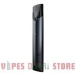 justfog-myfit-kit-e-cigarette-800mah-2ml-Charcoal