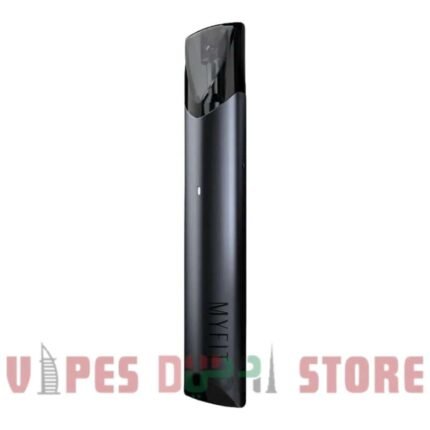 justfog-myfit-kit-e-cigarette-800mah-2ml-Charcoal