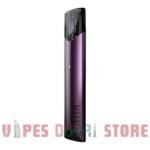 justfog-myfit-kit-e-cigarette-800mah-2ml-purple