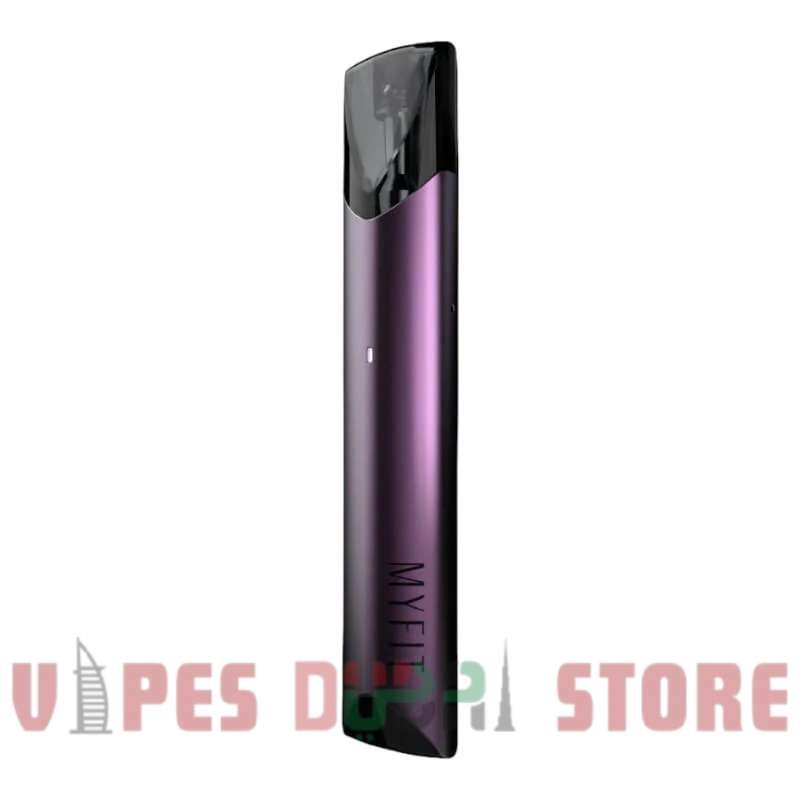 justfog-myfit-kit-e-cigarette-800mah-2ml-purple justfog-myfit-kit-e-cigarette-800mah-2ml-purple