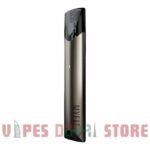 justfog-myfit-kit-e-cigarette-800mah-2ml-titan