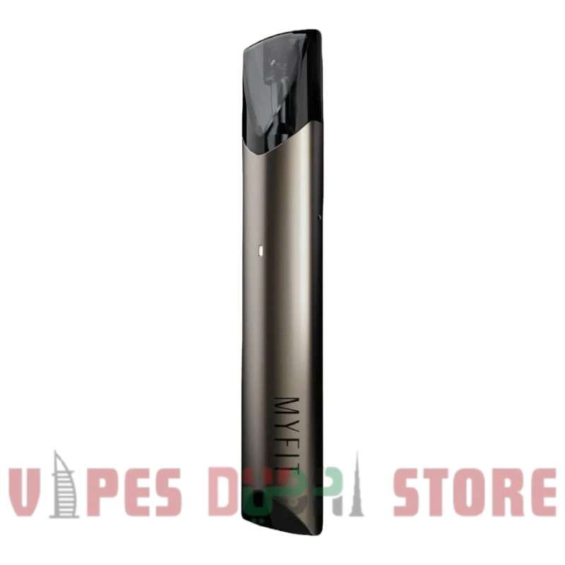 justfog-myfit-kit-e-cigarette-800mah-2ml-titan justfog-myfit-kit-e-cigarette-800mah-2ml-titan